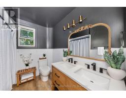 730 TALFOURD STREET - 12