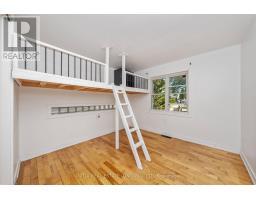 730 TALFOURD STREET - 17