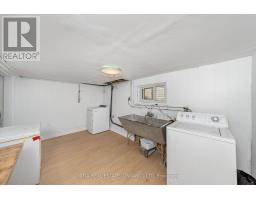 730 TALFOURD STREET - 19