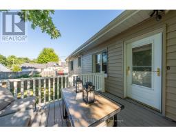 730 TALFOURD STREET - 20