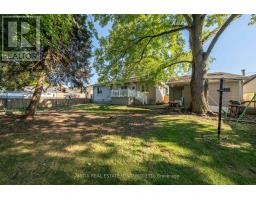 730 TALFOURD STREET - 22