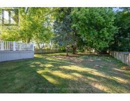 730 TALFOURD STREET - 23