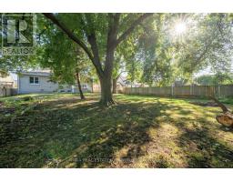 730 TALFOURD STREET - 24