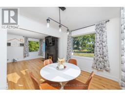 730 TALFOURD STREET - 7