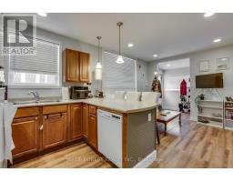 17 MCDONALD AVENUE - 12