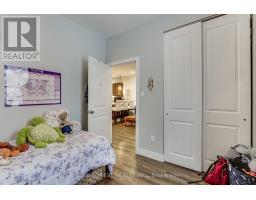 17 MCDONALD AVENUE - 15