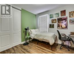 17 MCDONALD AVENUE - 17