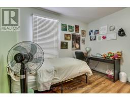 17 MCDONALD AVENUE - 18