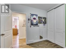 17 MCDONALD AVENUE - 19