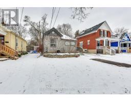 17 MCDONALD AVENUE - 2