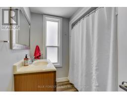 17 MCDONALD AVENUE - 20