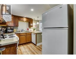 17 MCDONALD AVENUE - 23