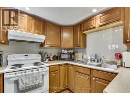 17 MCDONALD AVENUE - 24