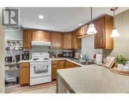 17 MCDONALD AVENUE - 25