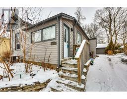 17 MCDONALD AVENUE - 3