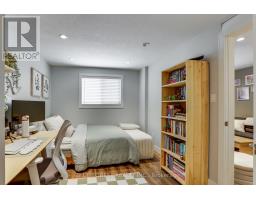 17 MCDONALD AVENUE - 32