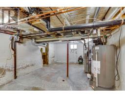 17 MCDONALD AVENUE - 37