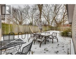 17 MCDONALD AVENUE - 44