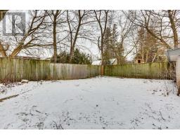 17 MCDONALD AVENUE - 46