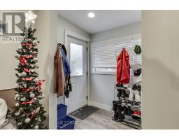 17 MCDONALD AVENUE - 5