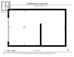 17 MCDONALD AVENUE - 50