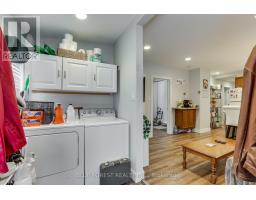 17 MCDONALD AVENUE - 6