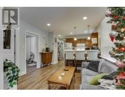 17 MCDONALD AVENUE - 7