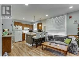 17 MCDONALD AVENUE - 8