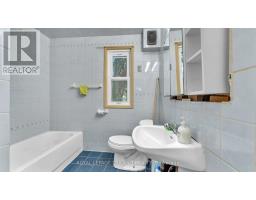 1041 HAMILTON ROAD - 12