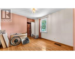 1041 HAMILTON ROAD - 14