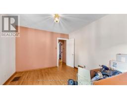 1041 HAMILTON ROAD - 15