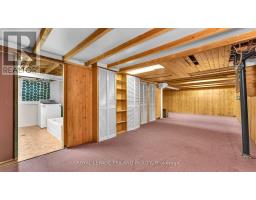 1041 HAMILTON ROAD - 16