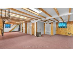 1041 HAMILTON ROAD - 17