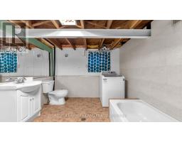 1041 HAMILTON ROAD - 19