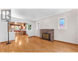 1041 HAMILTON ROAD - 2