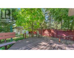 1041 HAMILTON ROAD - 21