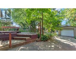 1041 HAMILTON ROAD - 22