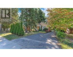 1041 HAMILTON ROAD - 24
