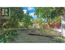 1041 HAMILTON ROAD - 25