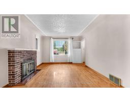 1041 HAMILTON ROAD - 3