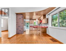 1041 HAMILTON ROAD - 4