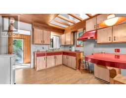 1041 HAMILTON ROAD - 5