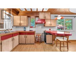 1041 HAMILTON ROAD - 6