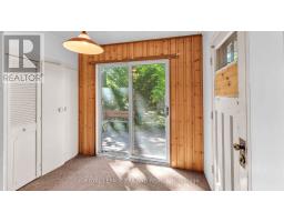 1041 HAMILTON ROAD - 9