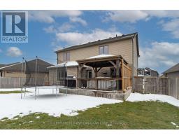 209 CAMPANALE WAY - 10