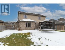 209 CAMPANALE WAY - 11