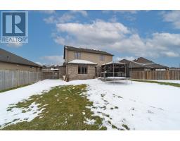 209 CAMPANALE WAY - 12