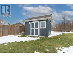 209 CAMPANALE WAY - 13