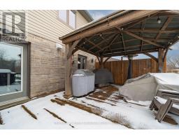 209 CAMPANALE WAY - 14