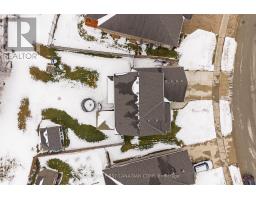 209 CAMPANALE WAY - 15